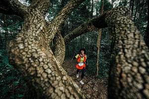 BIB: 
                            <button type="button" onclick="openModal(25393408)" class="btn btn-primary btn-sm float-right btn-popup" data-toggle="modal" data-target=".modal-high-quality">
                        <i class="fas fa-shopping-cart"></i> Add to Cart
                    </button>
                                            <button type="button" onclick="isThisMe(25393408, true)" class="btn btn-success btn-sm float-right btn-popup btn-isme hidden" data-toggle="tooltip" data-placement="bottom" title="นี่คือรูปของคุณใช่ไหม คลิกที่นี่เพื่อเอาเข้าอัลบั้ม">
                        <i class="fas fa-plus"></i> Add to album
                    </button>
                    <button type="button" onclick="isThisMe(25393408, false)" class="btn btn-warning btn-sm float-right btn-popup btn-isnotme hidden">
                        <i class="fas fa-ban"></i> Remove from album
                    </button>